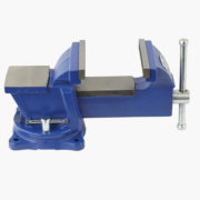 4-in Light-Duty Mechanics Vise_2